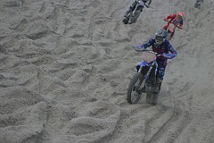 Enduropale2025-2 (719)
